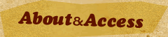 About&Access 