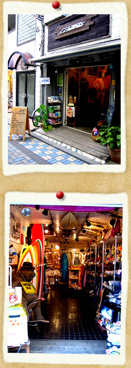 Janis SDP (�W���j�X�@�G�X�f�B�[�s�[)�@�����{�X