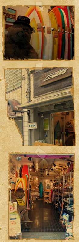 �Ó�@�����@�C�݁@ �����o�[�@���b�J�[